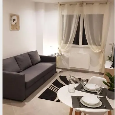 Neufs Et Agréables Bonneuil-sur-Marne